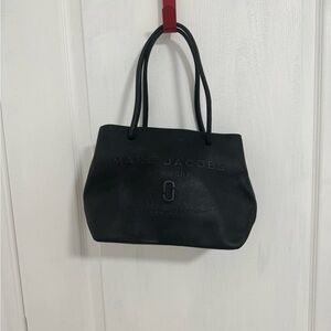 Marc Jacob’s small handbag